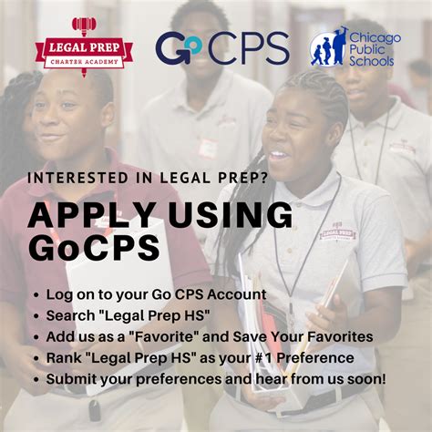 gocpsmint|About GoCPS .